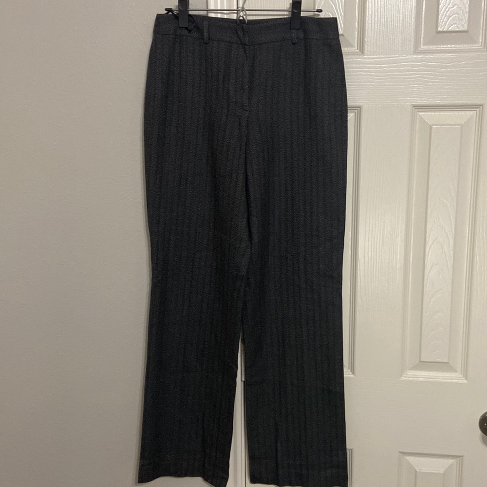 Anne Klein dress pants